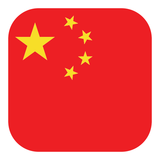 Comprar da China