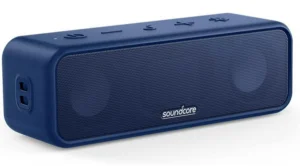 ANKER Soundcore 3