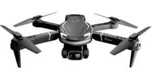 MIJIA V88