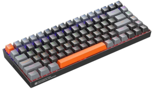 Machenike K500A-B84 TKL