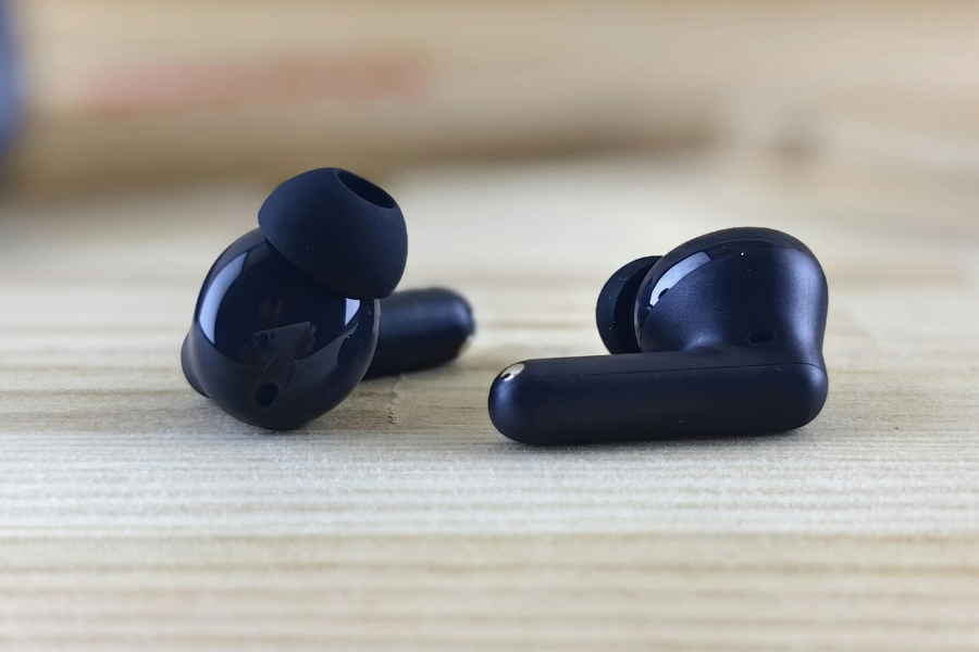 Melhores Fones Bluetooth da China