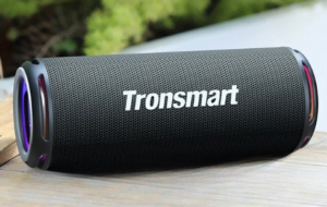 Tronsmart T7