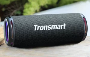 Tronsmart T7