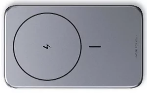 UGREEN 10000mAh 22.5W sem fio