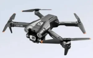 Z908 Pro Max