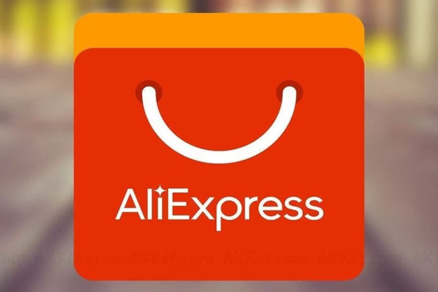 Fornecedores de Roupas Zara AliExpress