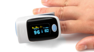 JianYouCare Yk80A / Yk80C