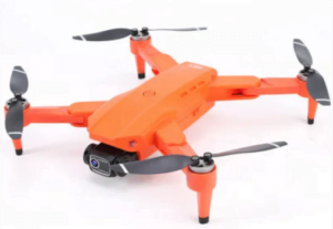 L900 PRO Mini Drone