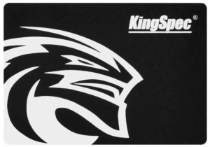 SSD KingSpec