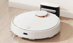Xiaomi Robot Vacuum S10 B106GL