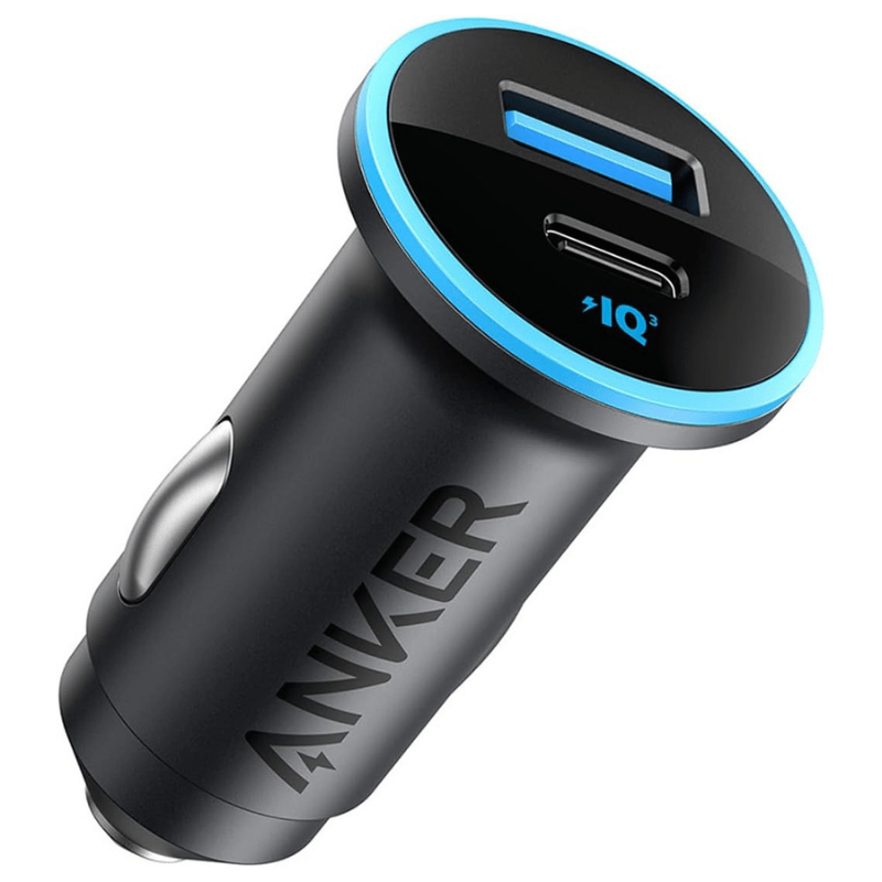 ANKER A2735