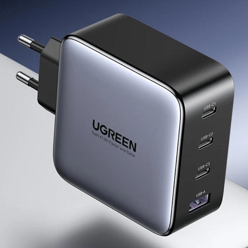 UGREEN CD226