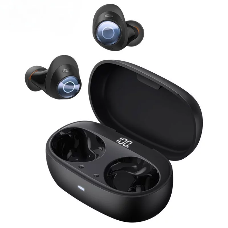 Baseus Bowie MA10 Pro ANC