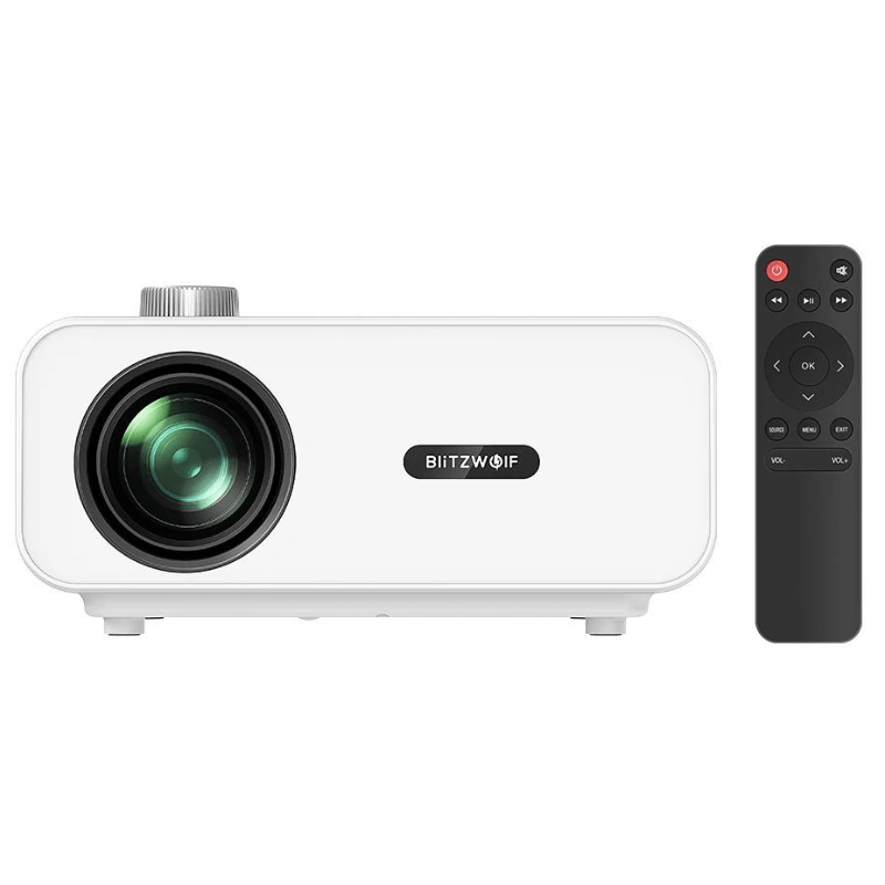 BlitzWolf BW-V5 / BW-V5 Max