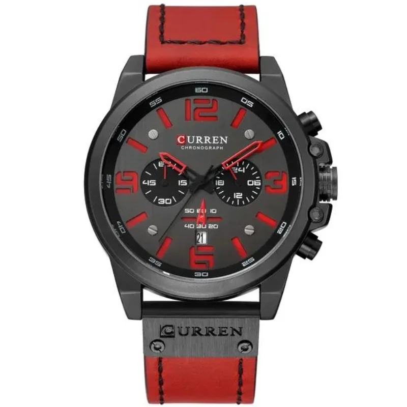 CURREN 8314