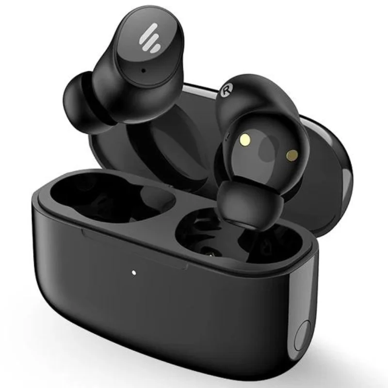 Edifier TWS1 Pro 2