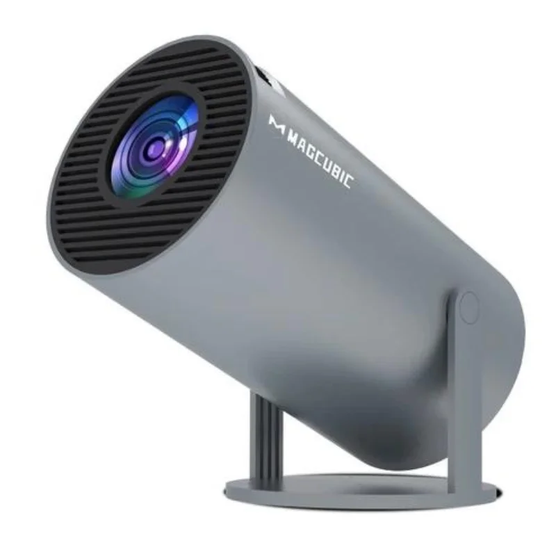 Magcubic HY300 PRO Mini Projetor