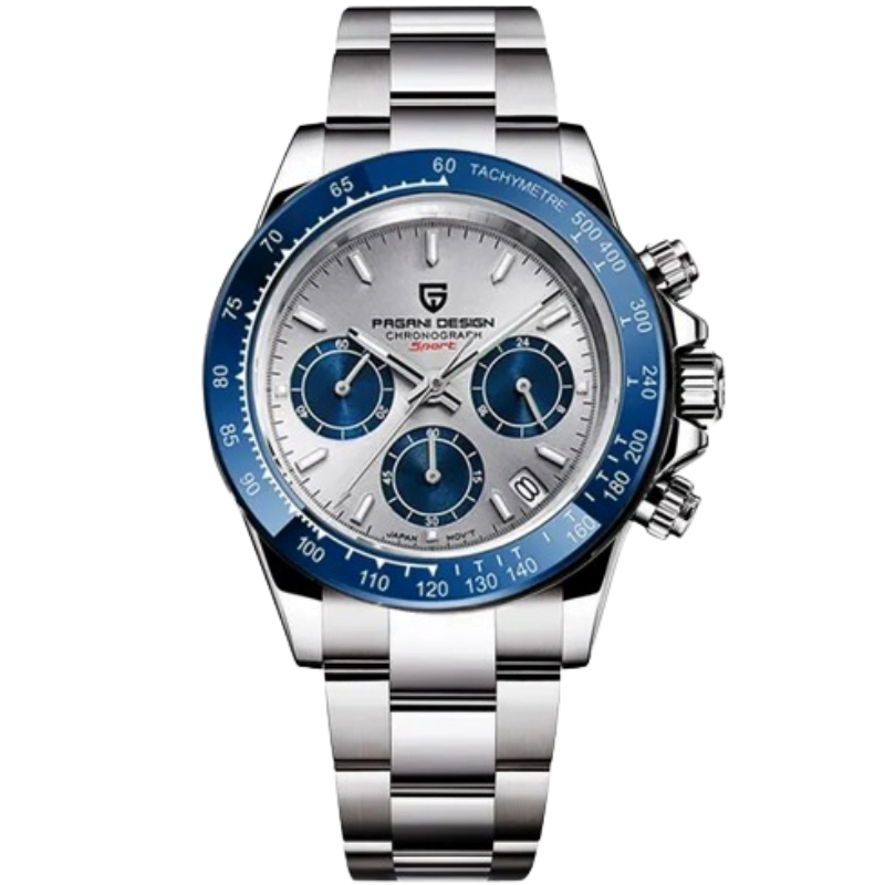 PAGANI DESIGN PD-1644