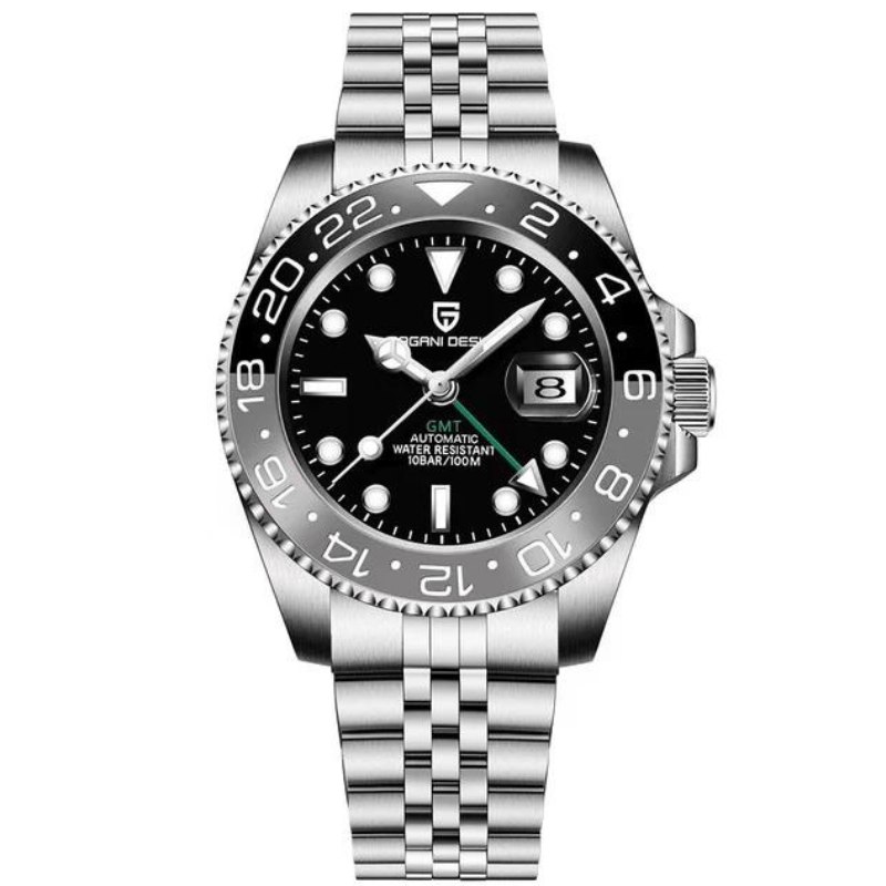 PAGANI DESIGN PD-1662