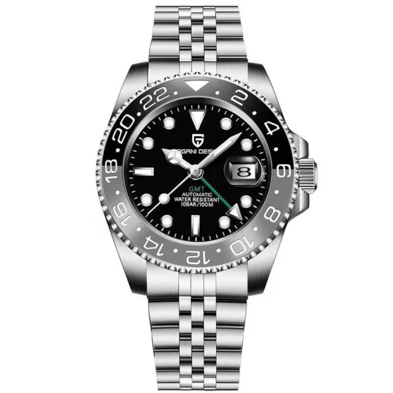 PAGANI DESIGN PD-1662