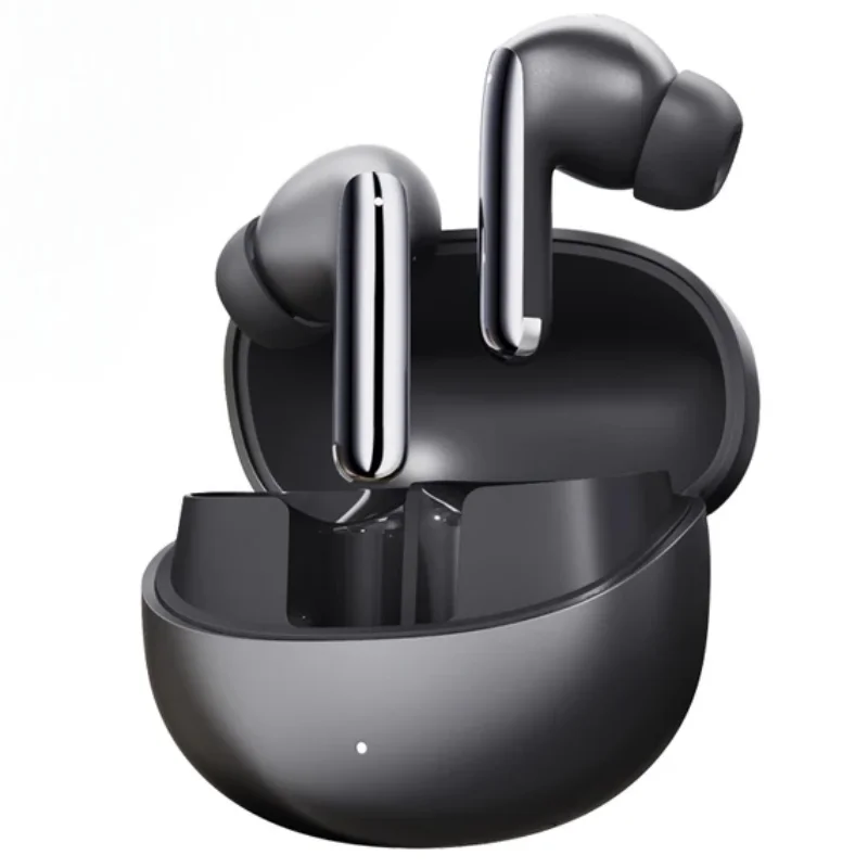 QCY MeloBuds Pro ANC