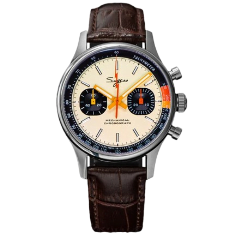 SUGESS  387E TealBlue Eyes