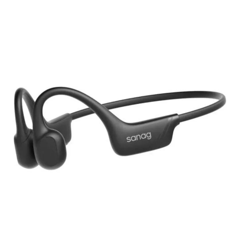 Sanag Bone Conduction Wireless Headset