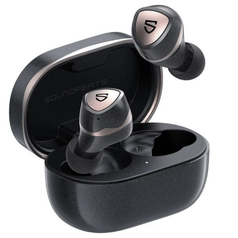 SoundPEATS Sonic Pro