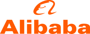 Alibaba