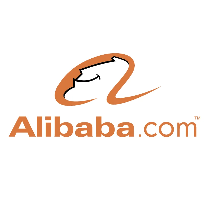 Alibaba.com Logo