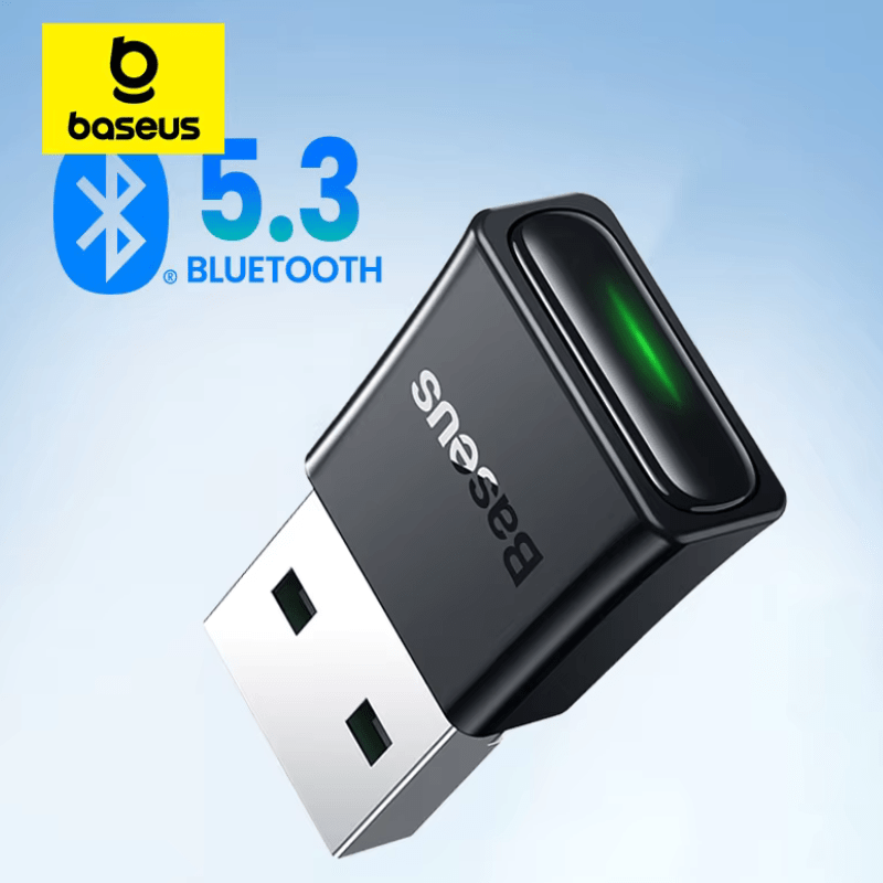 Baseus Wireless Adapter