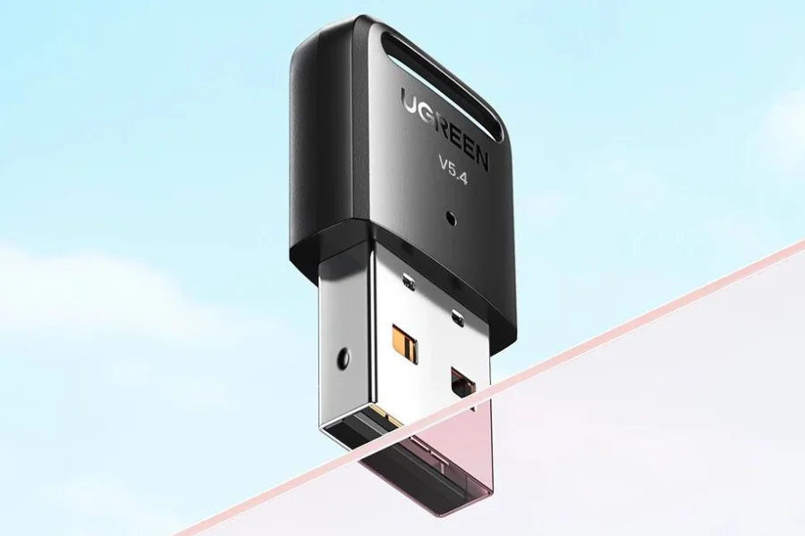 Melhores Adaptadores Bluetooth para PC