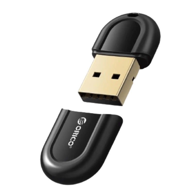 Orico USB Bluetooth 5.3 Adapter
