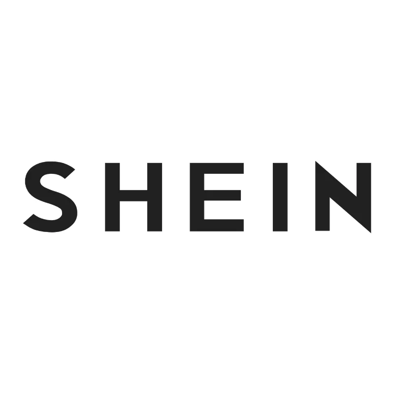 Shein Logo