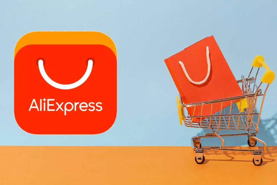 Como usufruir ainda mais do AliExpress