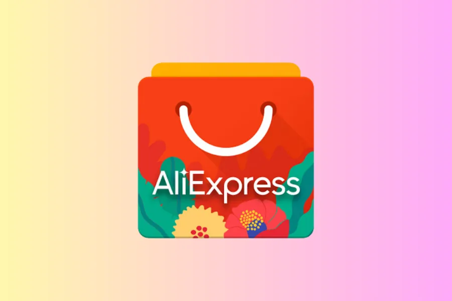 AliExpress é confiável