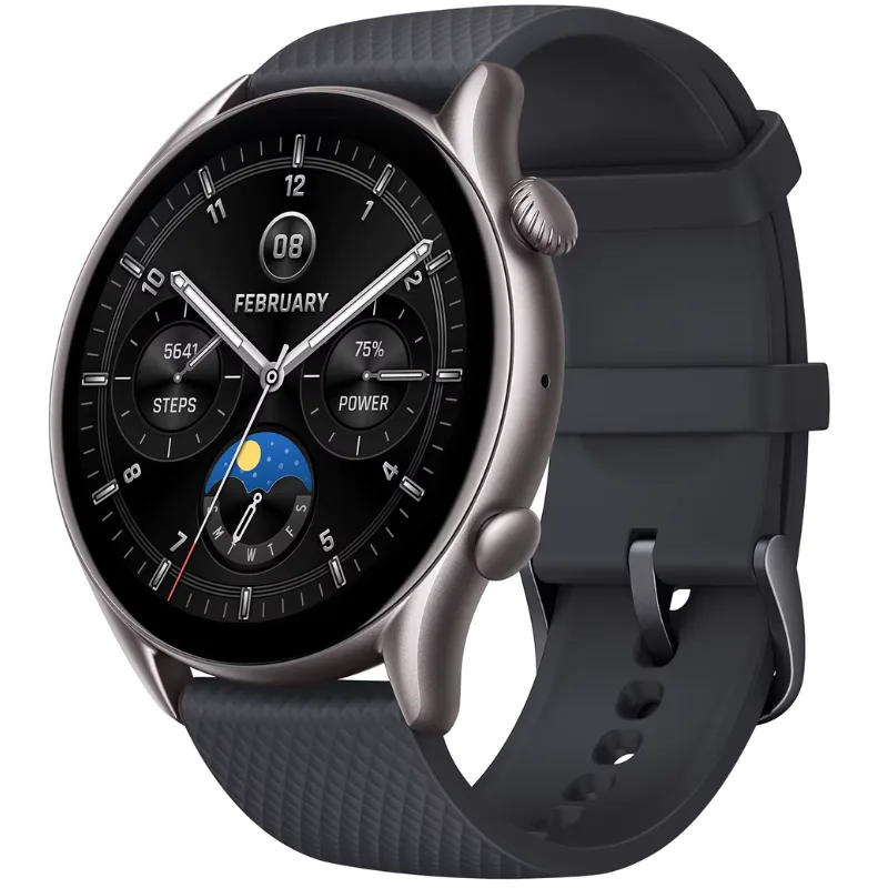 Amazfit GTR 4 New