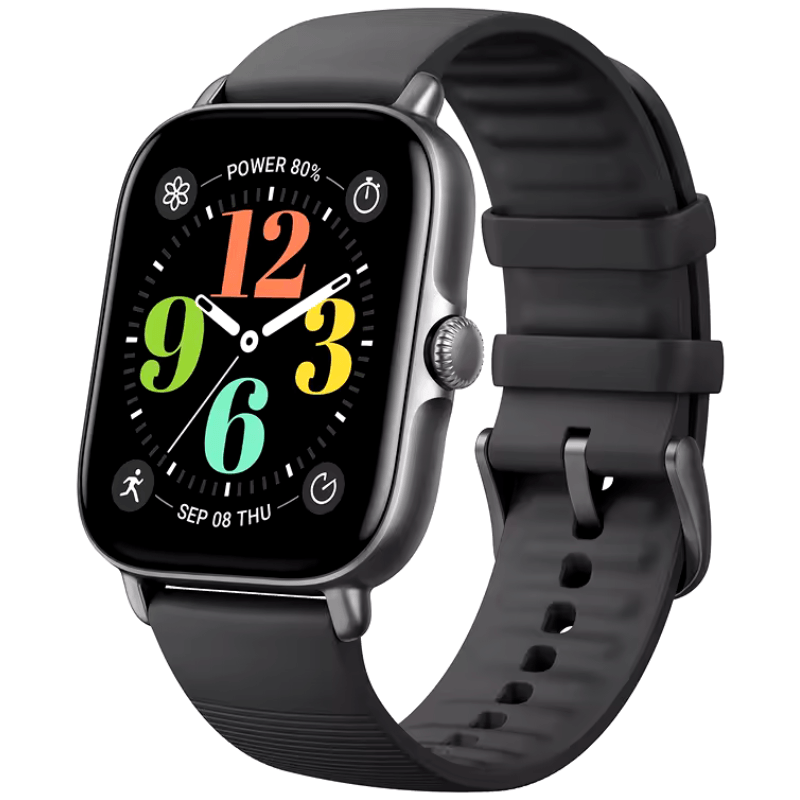 Amazfit GTS 4 Mini