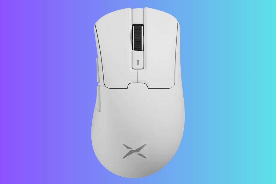 Delux M900 Pro