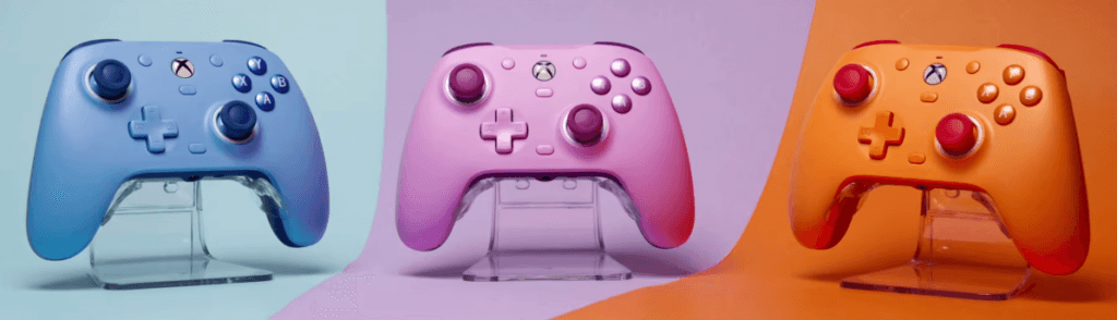 GameSir G7 SE vale a pena