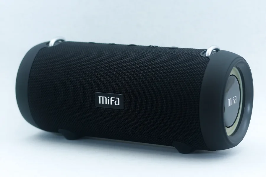 Mifa A90