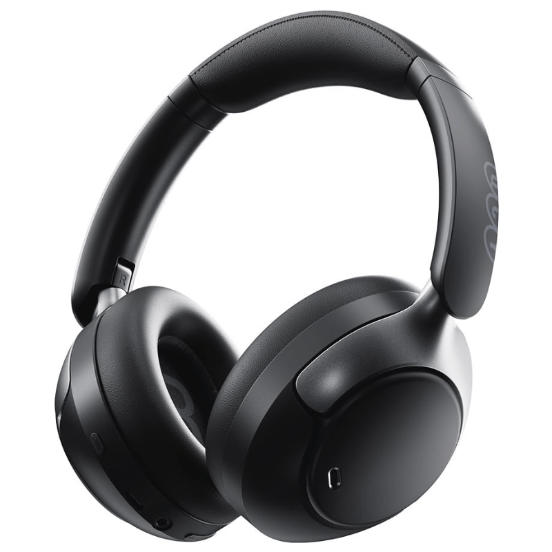 QCY H3 Pro ANC
