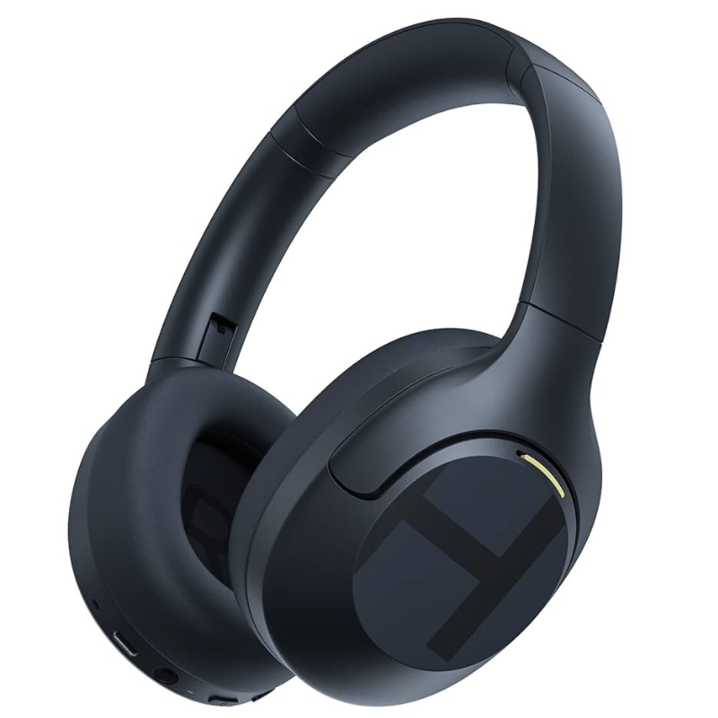 HAYLOU S35 ANC