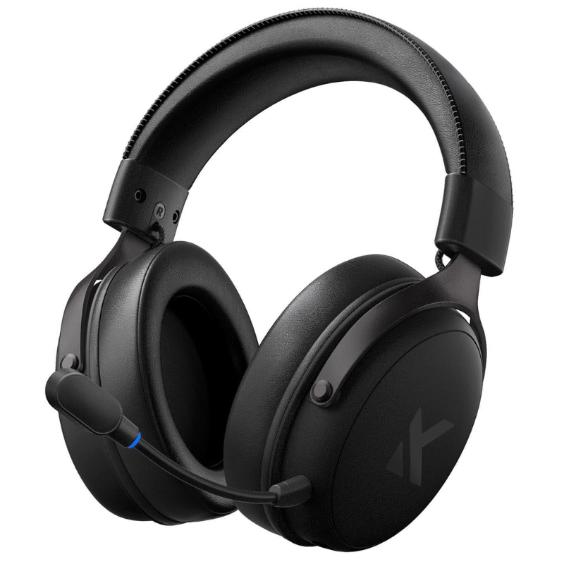 MCHOSE V9 Pro