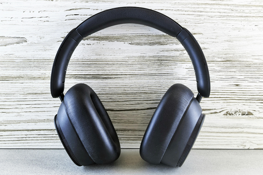Melhor Headset Bluetooth AliExpress