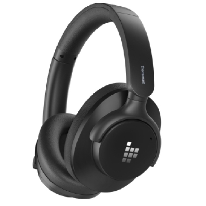 Tronsmart Sounfii Q20S